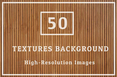 The 3000+ Marvelous Textures Bundle - Artixty