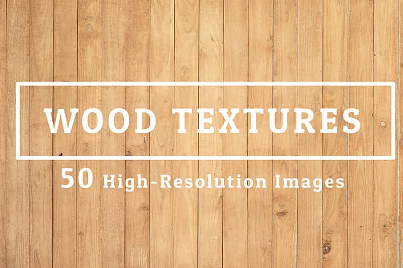 The 3000+ Marvelous Textures Bundle - Artixty
