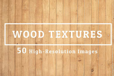 The 3000+ Marvelous Textures Bundle - Artixty