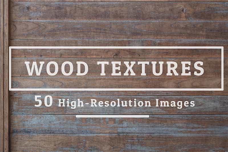 The 3000+ Marvelous Textures Bundle - Artixty
