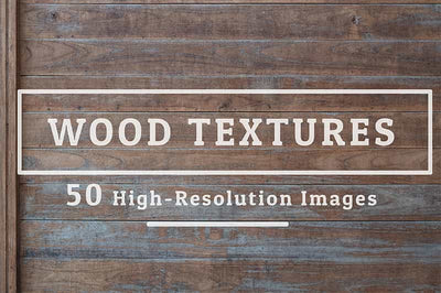 The 3000+ Marvelous Textures Bundle - Artixty