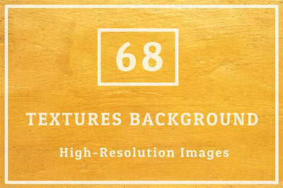 The 3000+ Marvelous Textures Bundle - Artixty