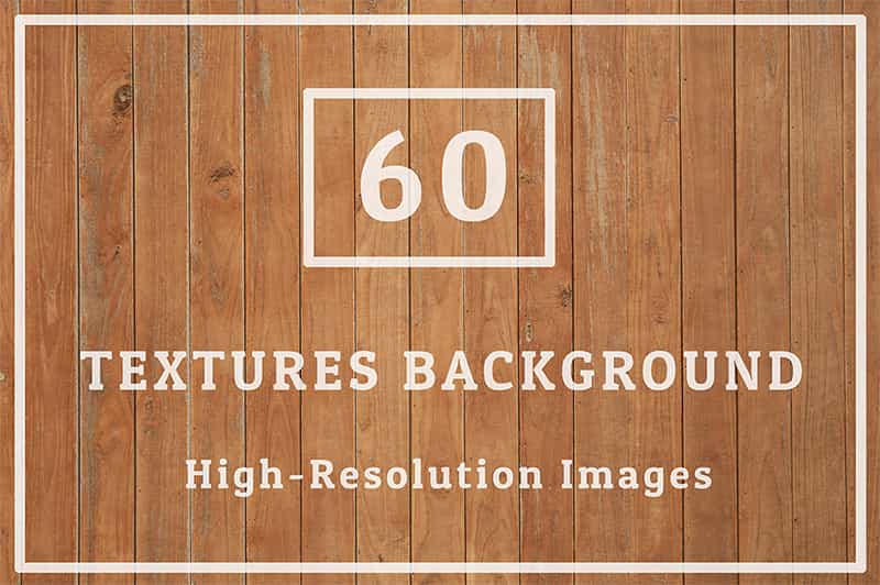 The 3000+ Marvelous Textures Bundle - Artixty