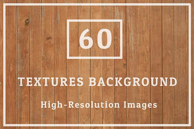 The 3000+ Marvelous Textures Bundle - Artixty