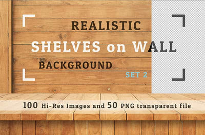 The 3000+ Marvelous Textures Bundle - Artixty