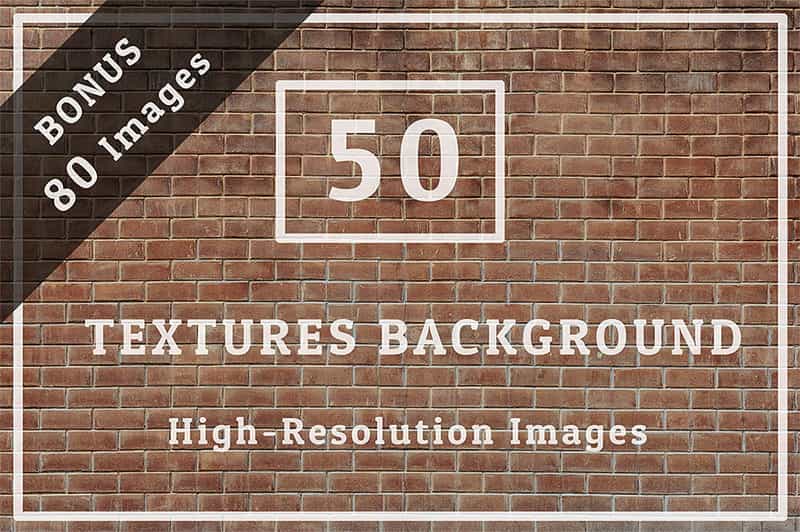 The 3000+ Marvelous Textures Bundle - Artixty