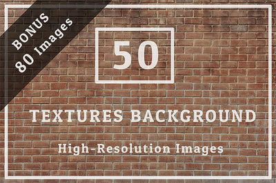 The 3000+ Marvelous Textures Bundle - Artixty