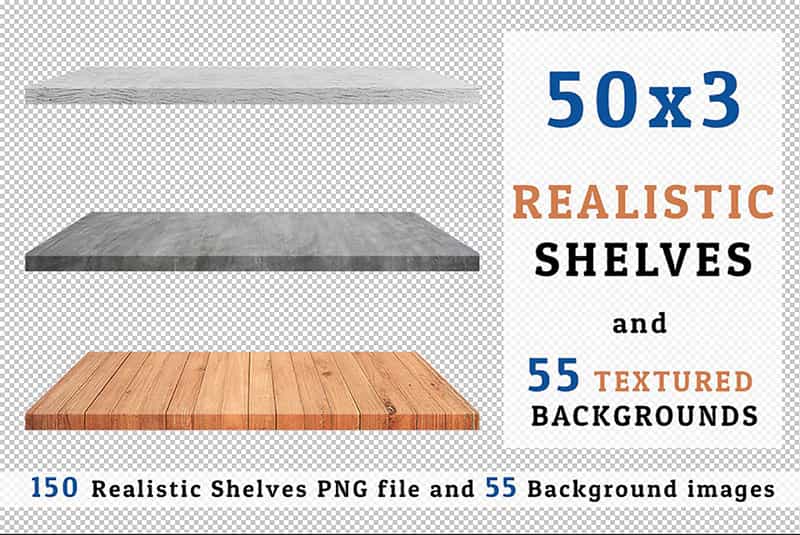 The 3000+ Marvelous Textures Bundle - Artixty