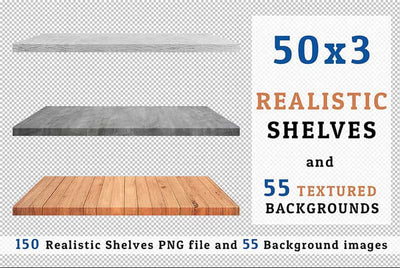 The 3000+ Marvelous Textures Bundle - Artixty