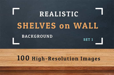 The 3000+ Marvelous Textures Bundle - Artixty