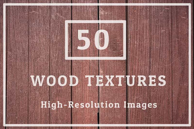 The 3000+ Marvelous Textures Bundle - Artixty