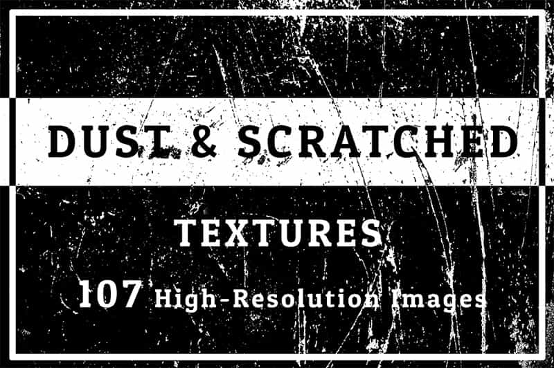 The 3000+ Marvelous Textures Bundle - Artixty