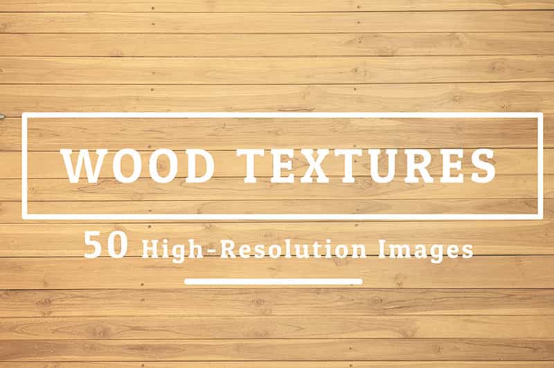 The 3000+ Marvelous Textures Bundle - Artixty