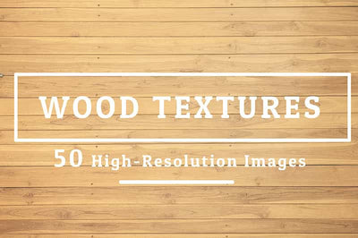 The 3000+ Marvelous Textures Bundle - Artixty