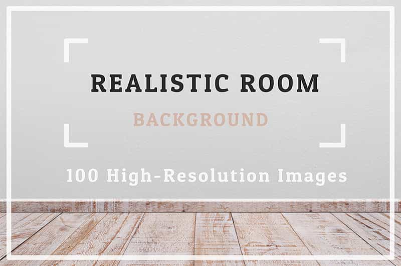 The 3000+ Marvelous Textures Bundle - Artixty