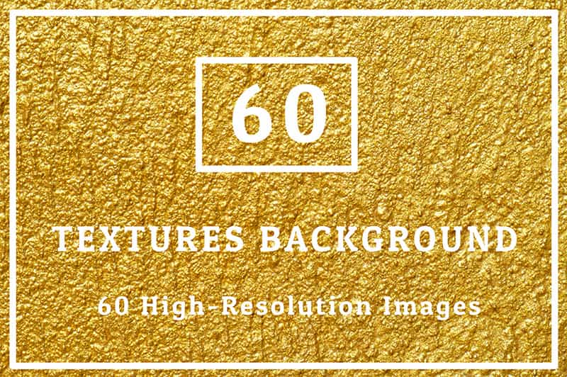 The 3000+ Marvelous Textures Bundle - Artixty