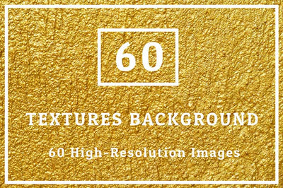 The 3000+ Marvelous Textures Bundle - Artixty