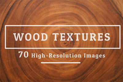 The 3000+ Marvelous Textures Bundle - Artixty