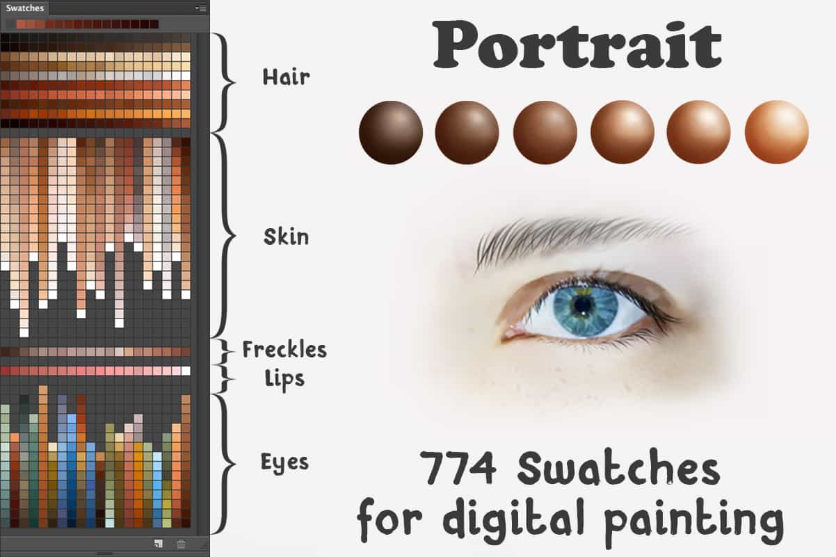 The Super Fantastic Design Bundle - 4500+ Digital Assets - Artixty