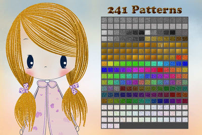 The Super Fantastic Design Bundle - 4500+ Digital Assets - Artixty