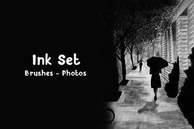 The Super Fantastic Design Bundle - 4500+ Digital Assets - Artixty