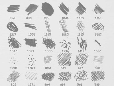 The Super Fantastic Design Bundle - 4500+ Digital Assets - Artixty