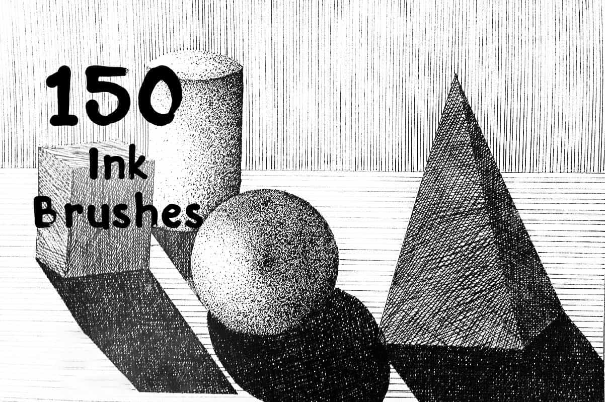 The Super Fantastic Design Bundle - 4500+ Digital Assets - Artixty