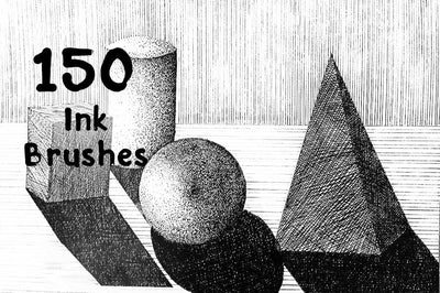 The Super Fantastic Design Bundle - 4500+ Digital Assets - Artixty
