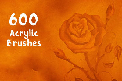 The Super Fantastic Design Bundle - 4500+ Digital Assets - Artixty