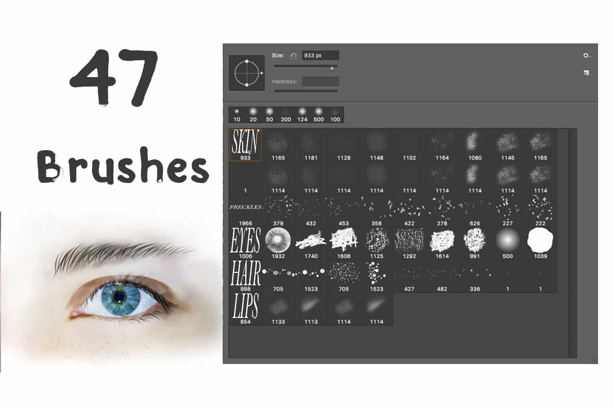 The Super Fantastic Design Bundle - 4500+ Digital Assets - Artixty