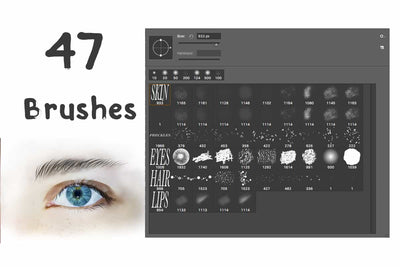 The Super Fantastic Design Bundle - 4500+ Digital Assets - Artixty