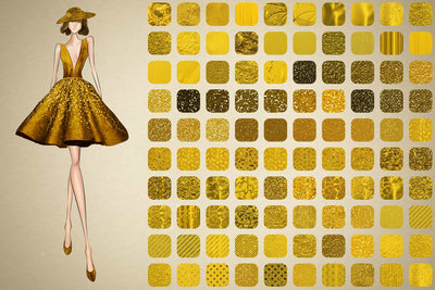 The Super Fantastic Design Bundle - 4500+ Digital Assets - Artixty