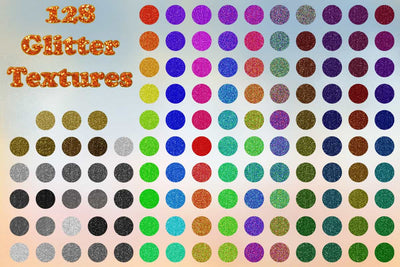 The Super Fantastic Design Bundle - 4500+ Digital Assets - Artixty