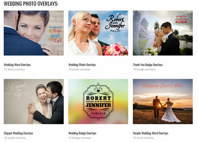 The Ultimate Photography Bundle - 3300+ Resources - Artixty