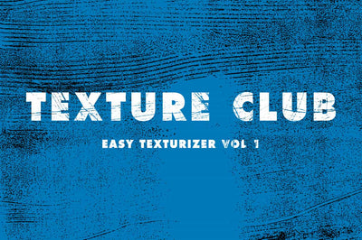 The Ultimate Texture Bundle - 17 Texture & Vector Packs - Artixty