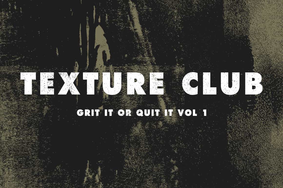 The Ultimate Texture Bundle - 17 Texture & Vector Packs - Artixty