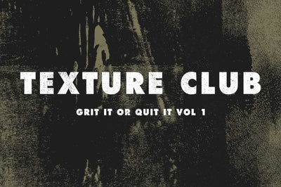 The Ultimate Texture Bundle - 17 Texture & Vector Packs - Artixty