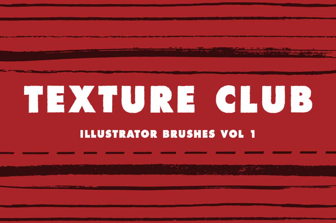 The Ultimate Texture Bundle - 17 Texture & Vector Packs - Artixty