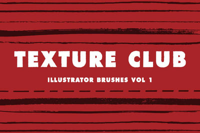 The Ultimate Texture Bundle - 17 Texture & Vector Packs - Artixty