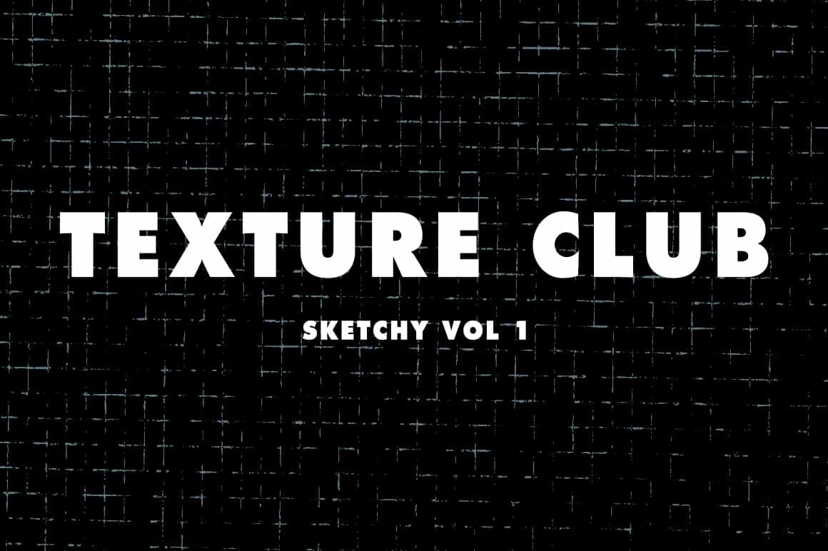 The Ultimate Texture Bundle - 17 Texture & Vector Packs - Artixty