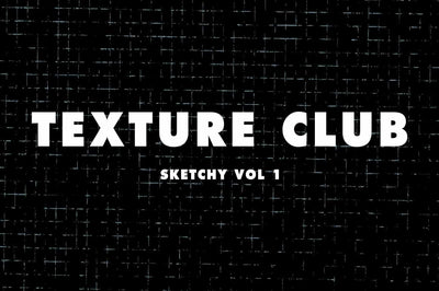 The Ultimate Texture Bundle - 17 Texture & Vector Packs - Artixty