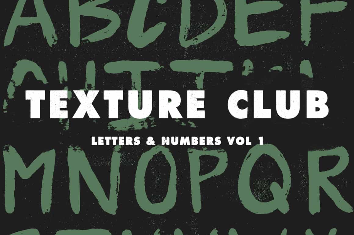 The Ultimate Texture Bundle - 17 Texture & Vector Packs - Artixty