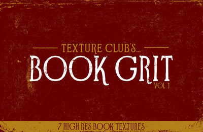 The Ultimate Texture Bundle - 17 Texture & Vector Packs - Artixty