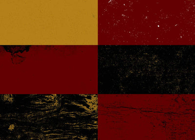 The Ultimate Texture Bundle - 17 Texture & Vector Packs | Artixty