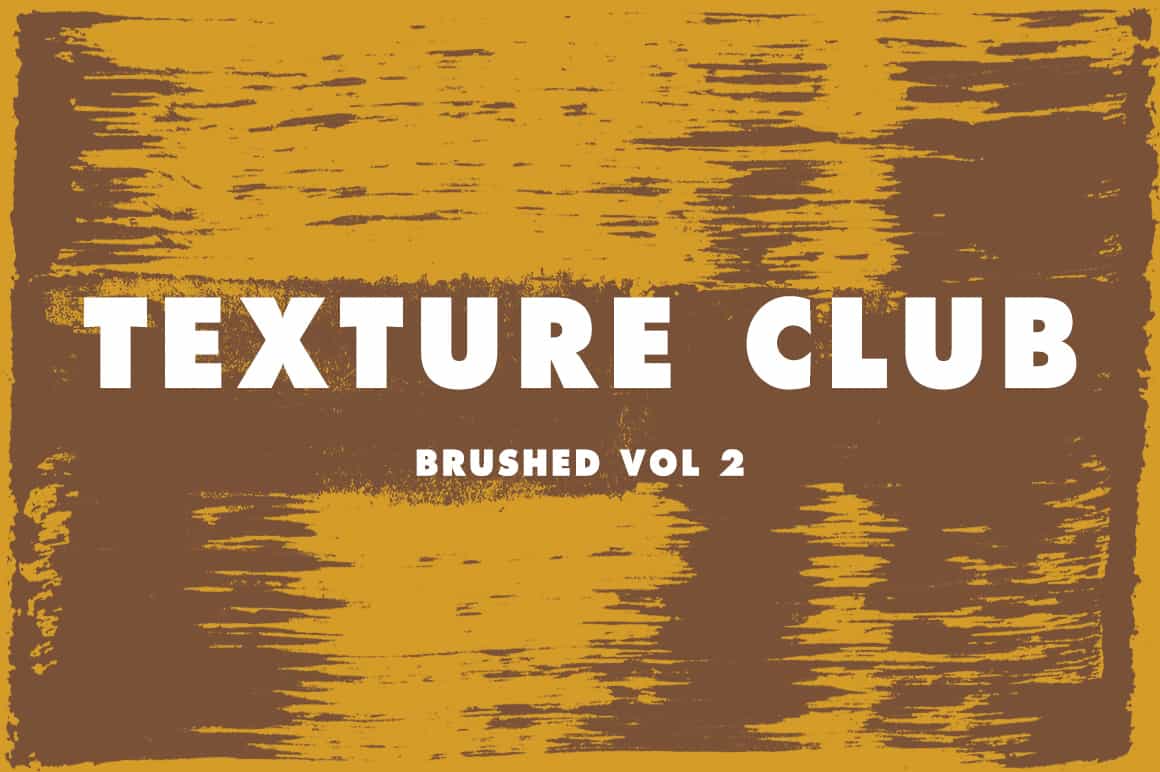 The Ultimate Texture Bundle - 17 Texture & Vector Packs - Artixty