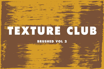 The Ultimate Texture Bundle - 17 Texture & Vector Packs - Artixty
