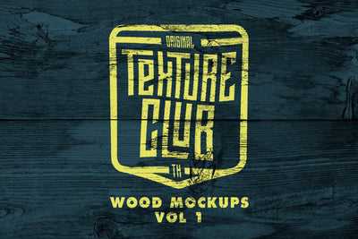 The Ultimate Texture Bundle - 17 Texture & Vector Packs - Artixty