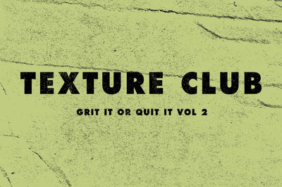 The Ultimate Texture Bundle - 17 Texture & Vector Packs - Artixty