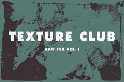 The Ultimate Texture Bundle - 17 Texture & Vector Packs - Artixty