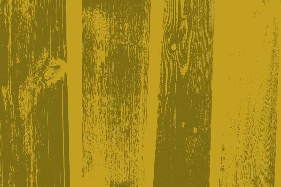 The Ultimate Texture Bundle - 17 Texture & Vector Packs | Artixty